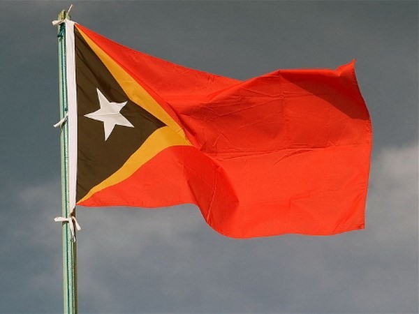 Timor Leste ready to join ASEAN - ảnh 1